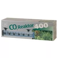 Dupla Co2 Reactor 500 Dupla Co2 Reactor 500