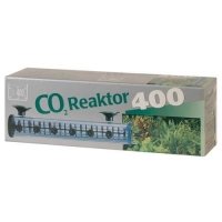 Dupla Co2 Reactor 500