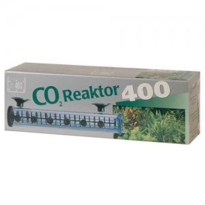 Dupla Co2 Reactor 500