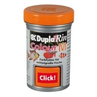 Dupla Rin Colour M voor middelgrote vissen