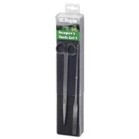 Dupla Scapers Toolset 1 recht