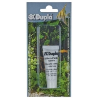 Dupla Siliconevet 10gr