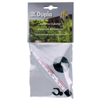 Dupla Thermometer Dupla Thermometer