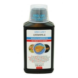 Easy-Life Catappa-X
