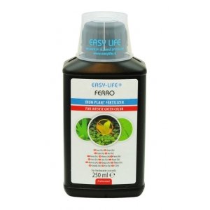 Easy-Life Ferro
