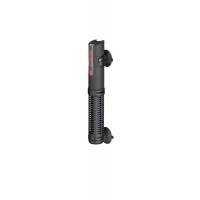 Eheim electronic control thermopreset Eheim electronic control thermopreset
