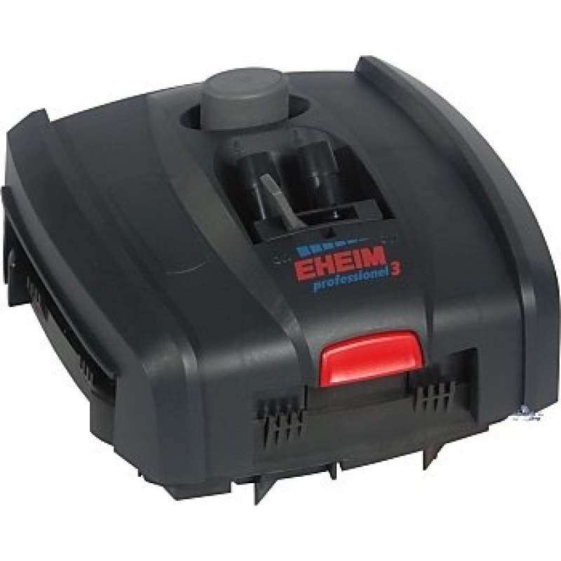 Eheim pompkop voor 2071/250 prof 3