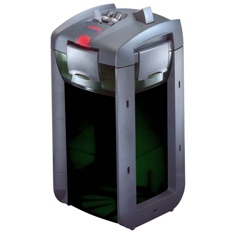Eheim buitenfilter Prof. 3 Electronic 2078 zonder massa