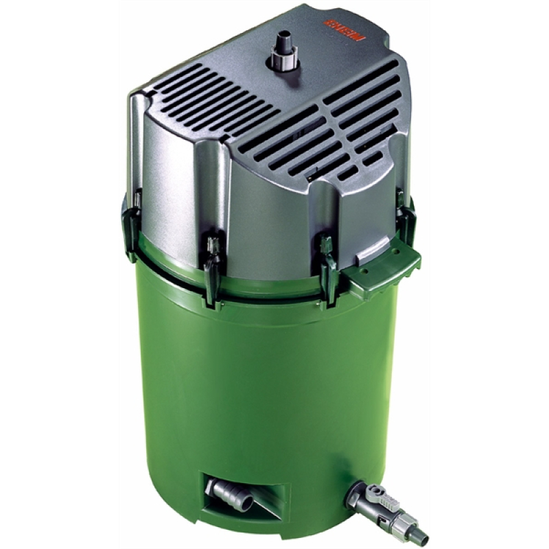 Eheim buitenfilter XL 2260 zonder massa 2400l/h
