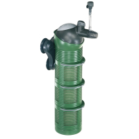 Eheim binnenfilter Aquaball