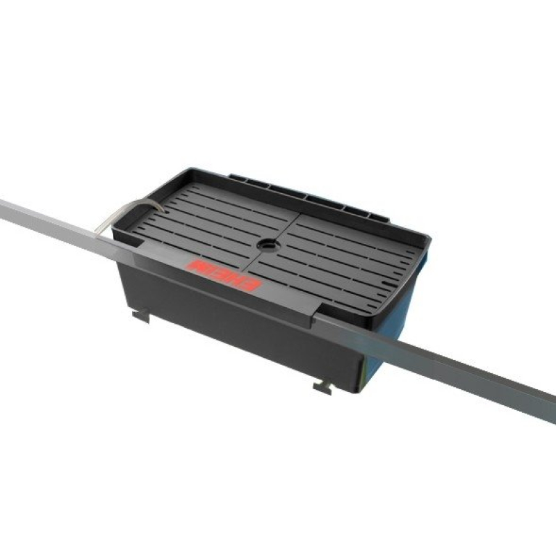 Eheim multibox 2.5l tbv zoet en zeewater