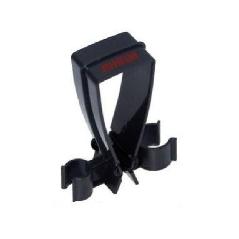 Eheim slanghouder-clip voor Ø12-16mm + Ø16-22mm 