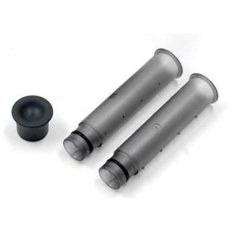 Eheim uitbreidingsset 2 voor aquaball filter drukzijde