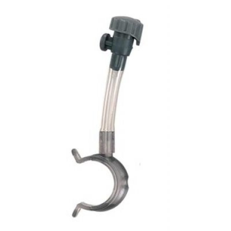 Eheim diffusorclip voor installatie set 2