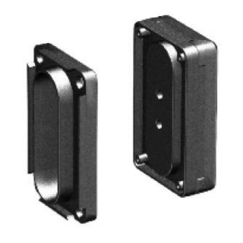 Eheim magneethouder tbv stream on+ 2000