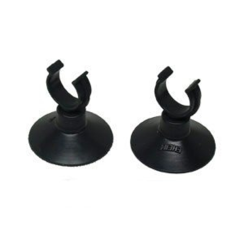Eheim zuiger met klembeugel voor installatieset 1+2 2st.