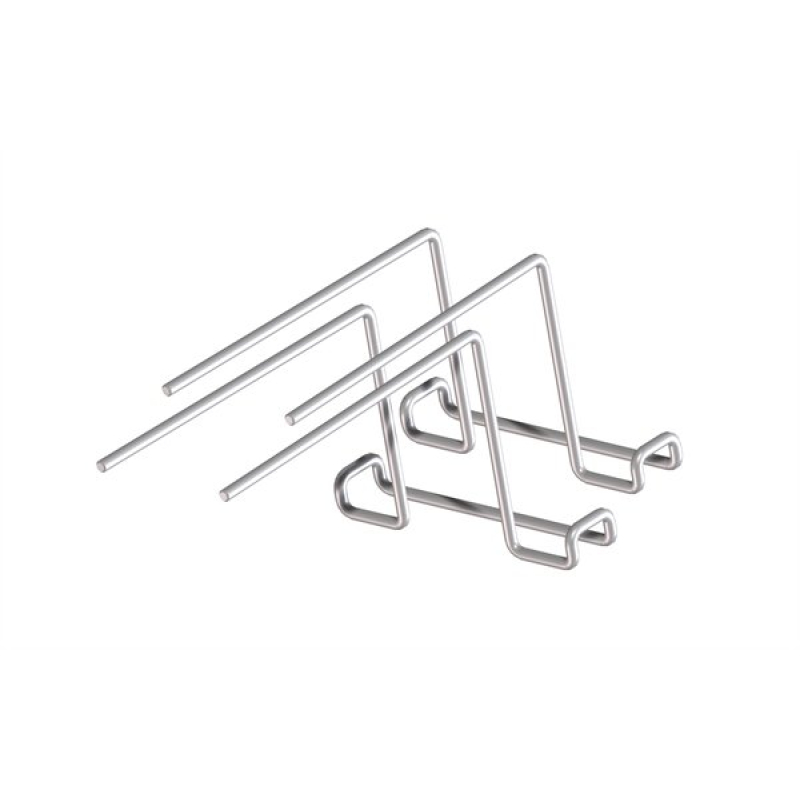 Eheim bevestigingsbeugel tbv eheim powerled zoet/zee