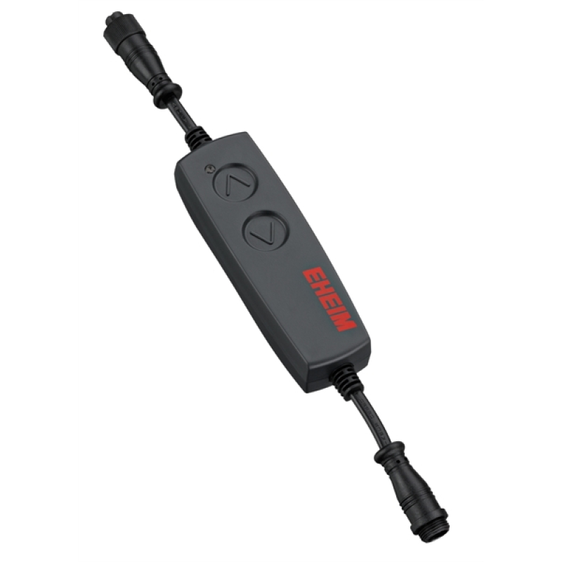 Eheim dimmer classic led