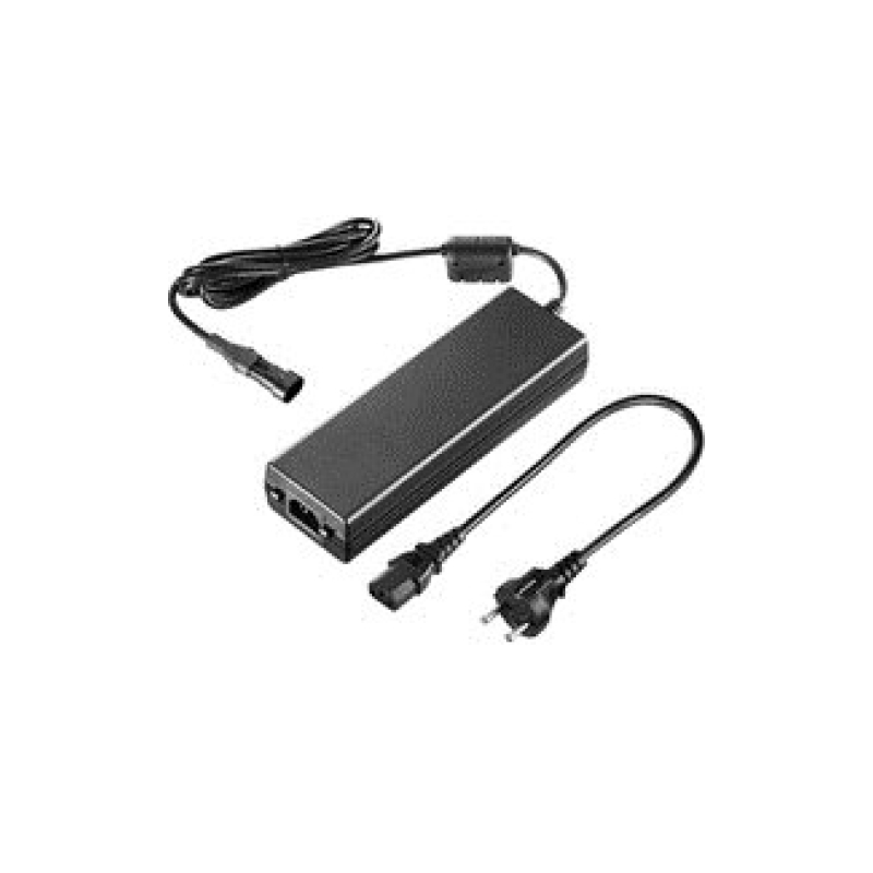 Eheim trafo 100W tbv eheim powerled 24W-43W