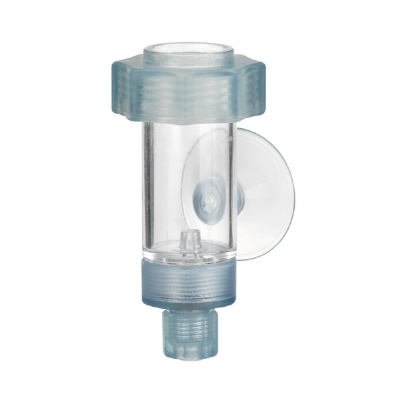Eheim co2 diffusor 400 l