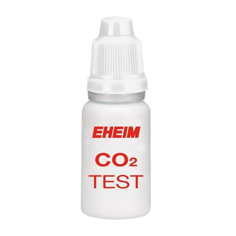 Eheim co2 meetvloeistof 10ml