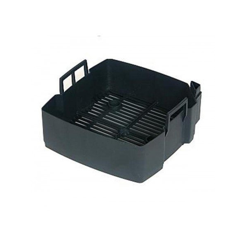 Eheim filtermand voor 2071/2073/2074/2075/2171/2173