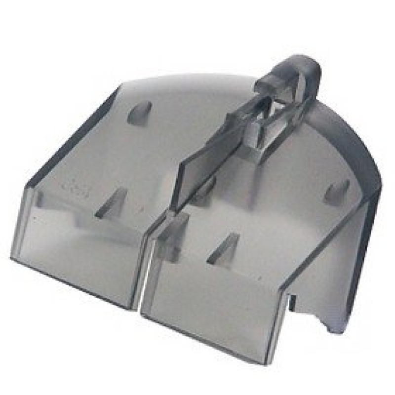 Eheim inzetstuk voedertrommel 3582