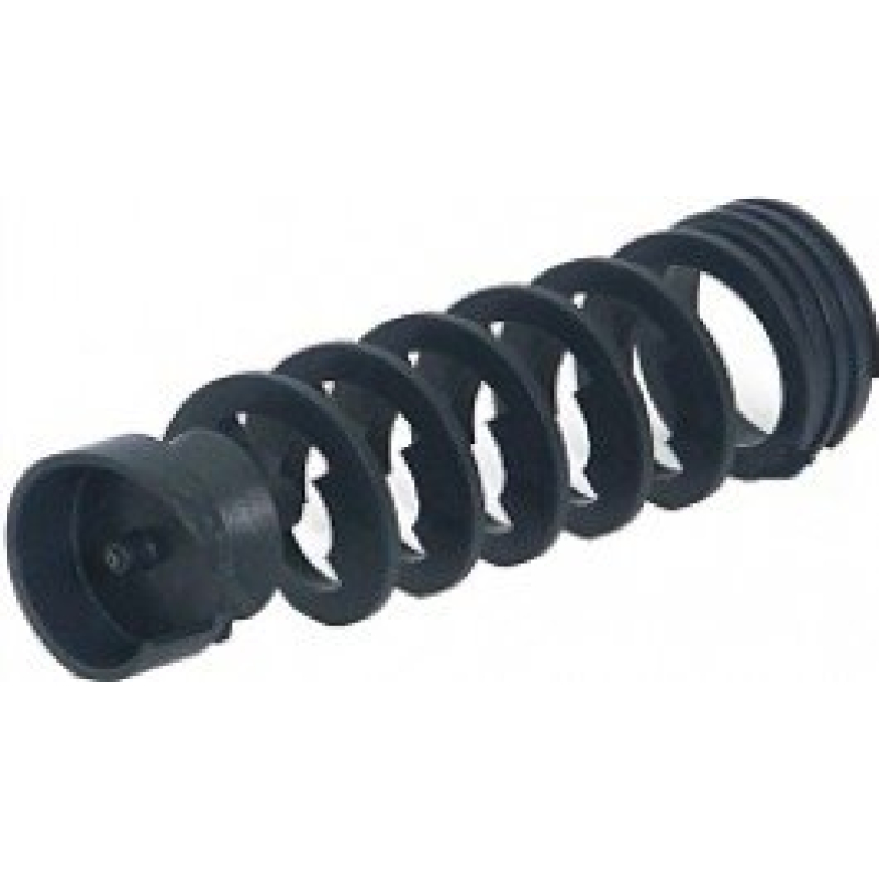 Eheim slakkenhuis 3582