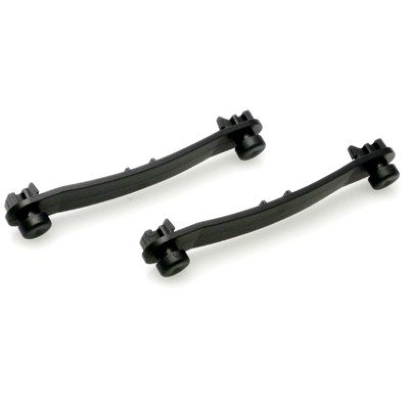 Eheim bevestigingsstrip 1100/1101/1102/1103