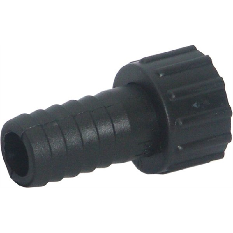 Eheim slangpilaar compact pomp 1100/1101