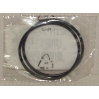 Eheim o-ring compact pomp 1100/1101/1102/1103