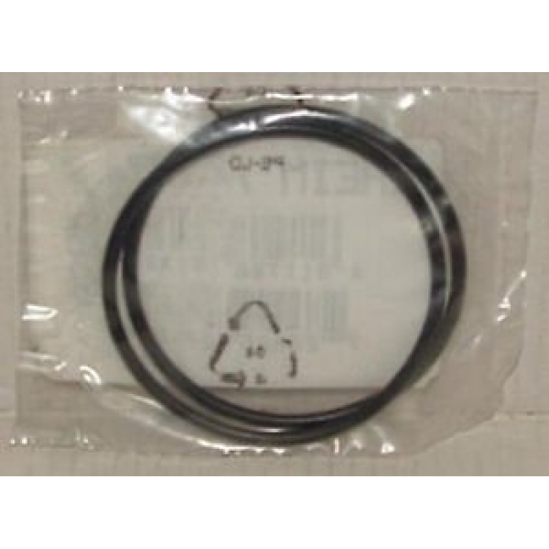 Eheim o-ring compact pomp 1100/1101/1102/1103