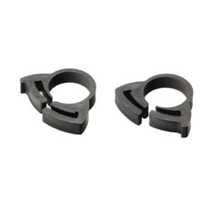 Eheim slangklem 12/16 2004/2005