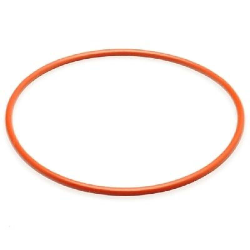 Eheim dichtingsring 2004/2005