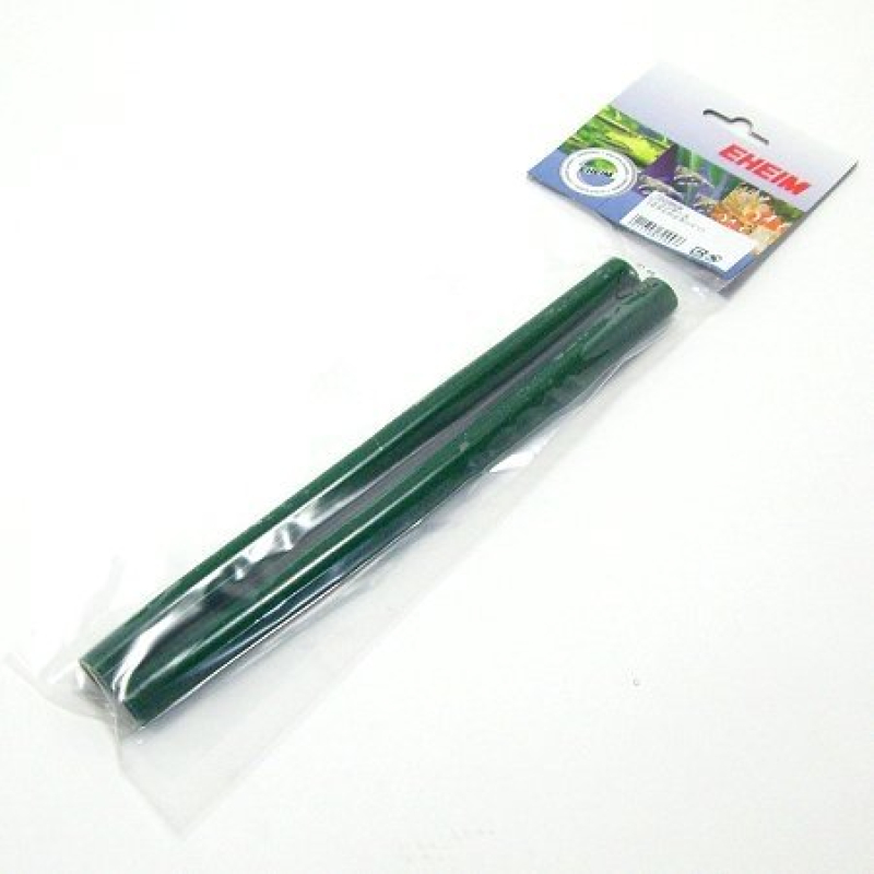 Eheim siliconenslang 12/16mm 25cm 2004/2005