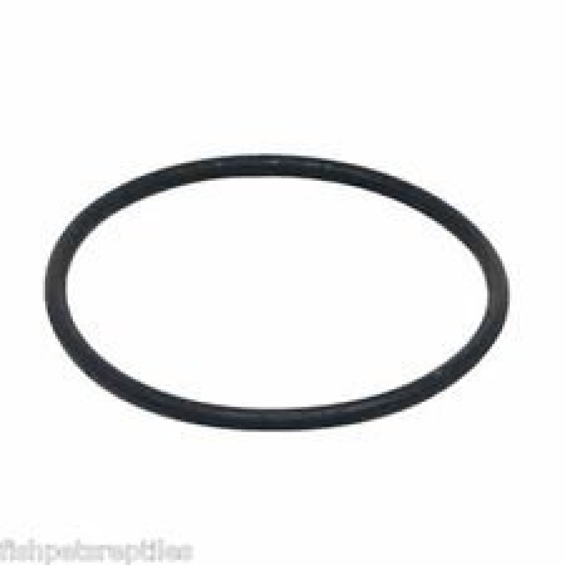 Eheim dichtingsring 2250/2260,3455/3465/3480/3481