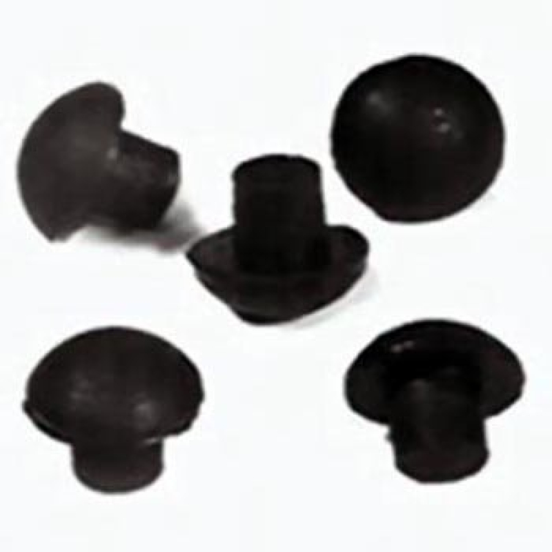 Eheim buffertje voor 2211-2317/2222-2329 5 st.