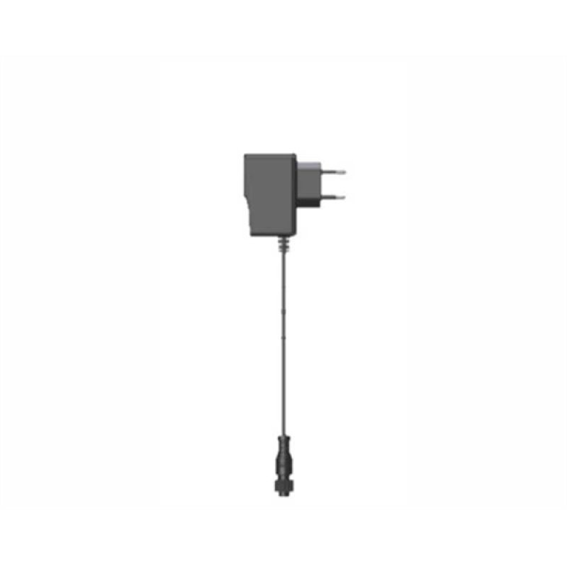 Eheim trafo classic led 12W