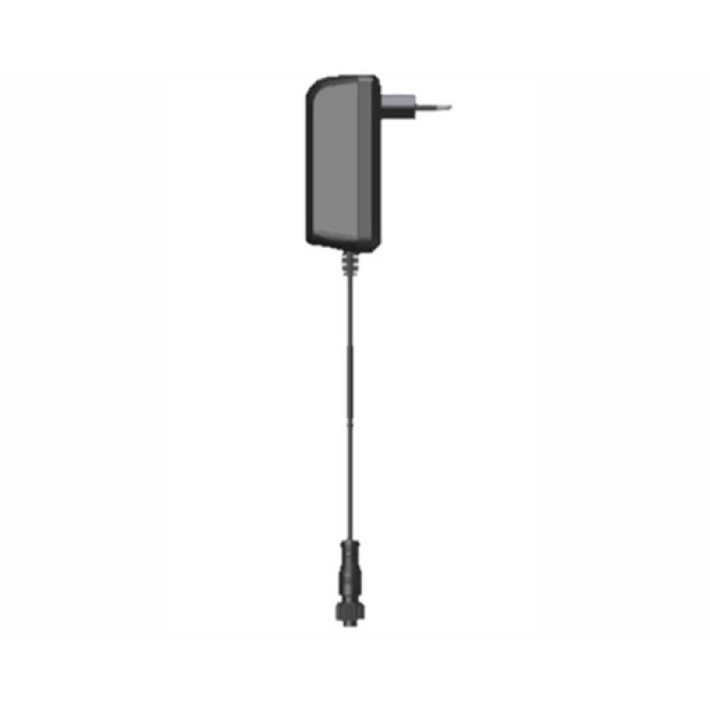 Eheim trafo classic led 36W