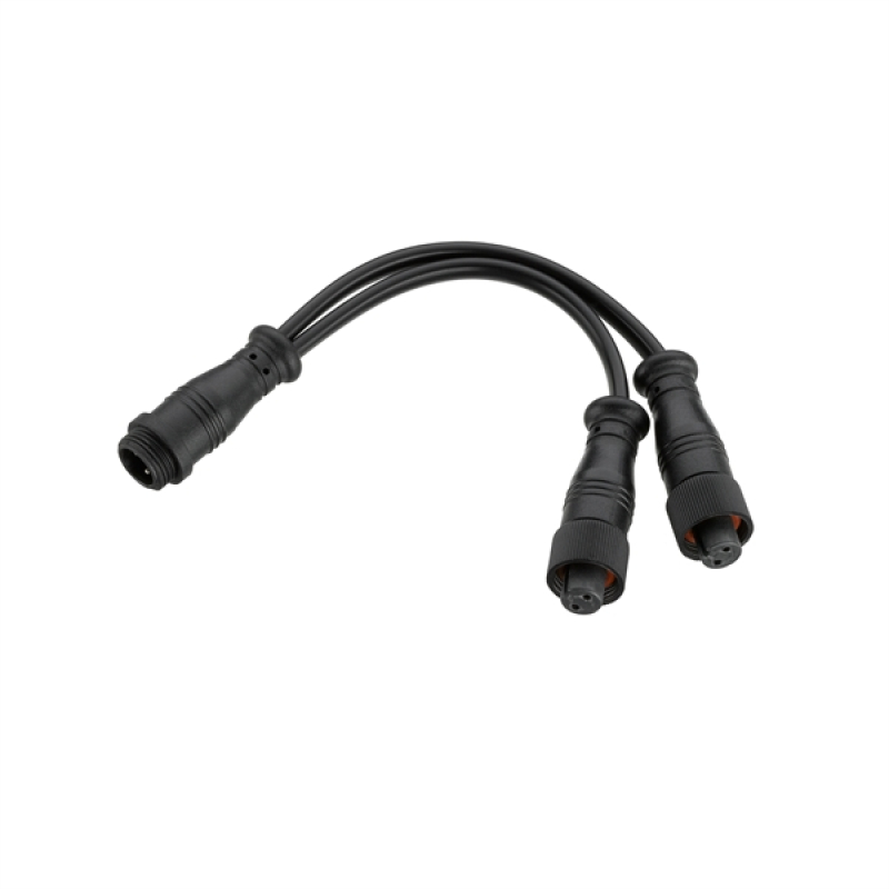 Eheim splitter tbv classic led