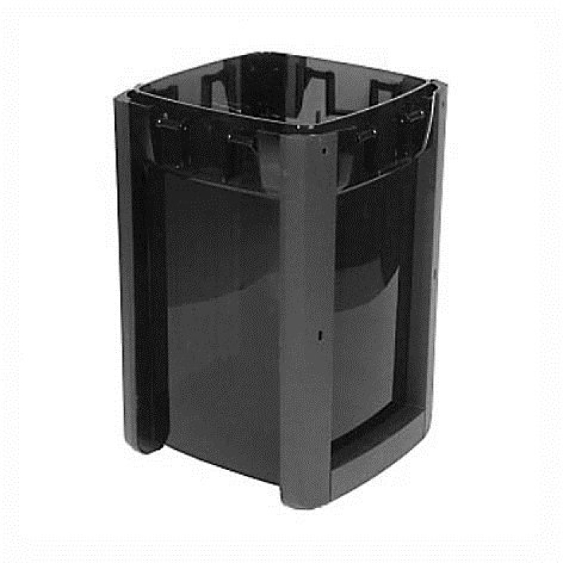 Eheim filterpot prof 4+ tbv 2275