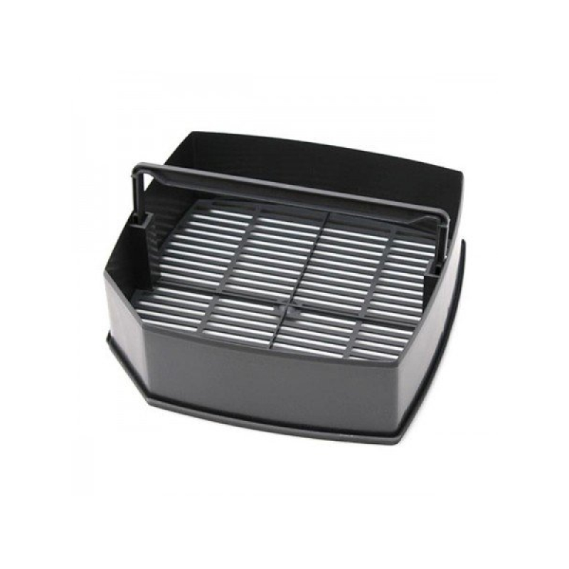 Eheim filtermand voor prof 3 2076/2078