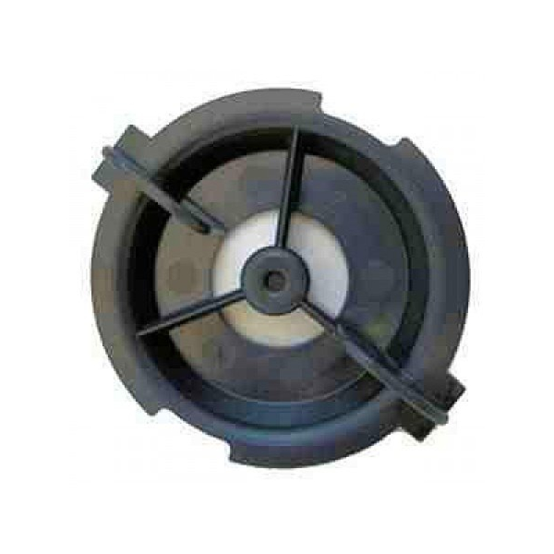 Eheim pompdeksel prof 3 2076/2078