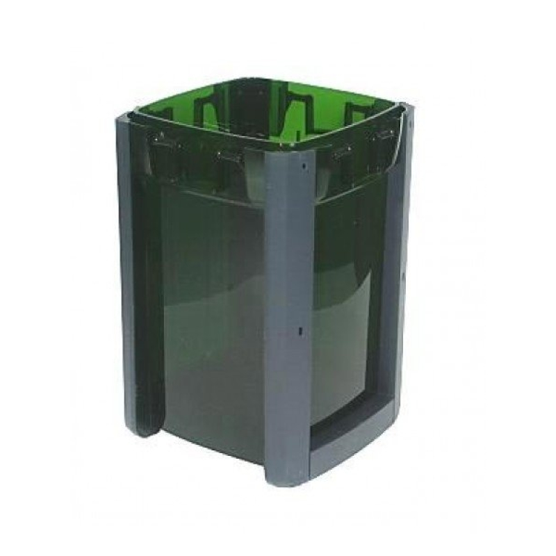 Eheim filterpot prof 3 2071