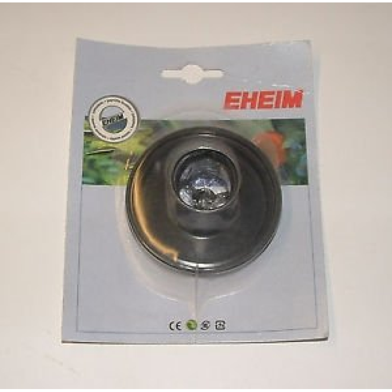 Eheim pompdeksel 1262/1264/3264