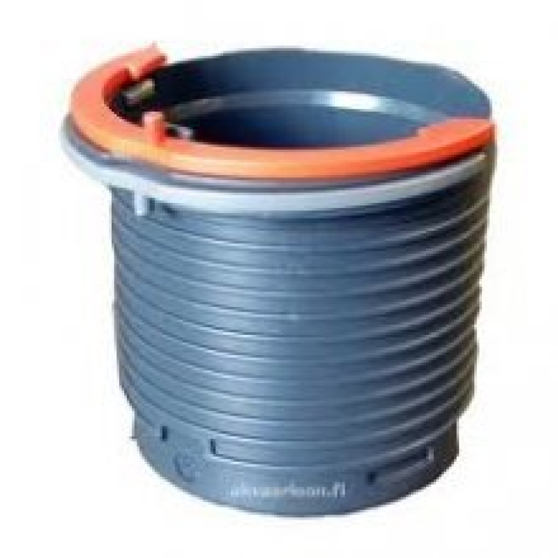 Eheim filtermand biopower 2411-2413