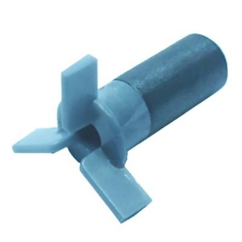 Eheim pomprad 1000 50HZ