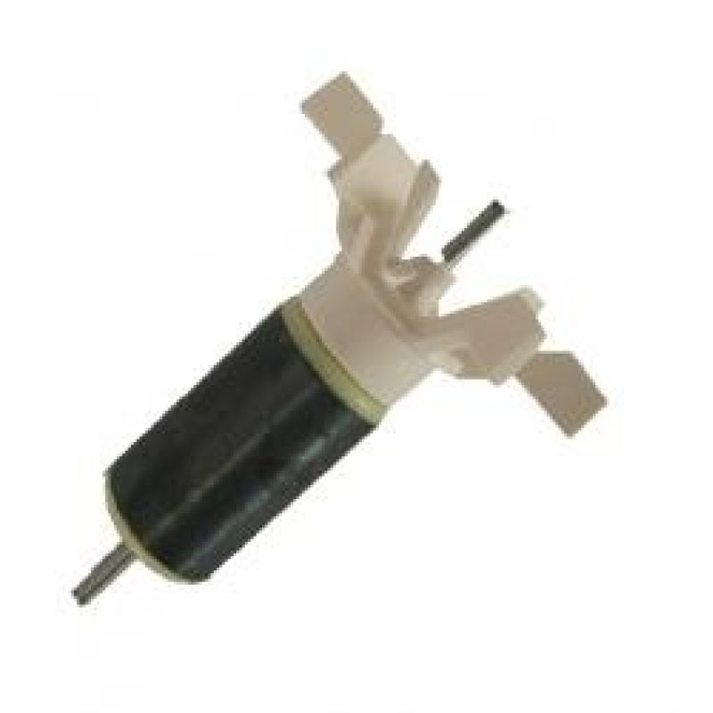 Eheim pomprad 1001 50HZ