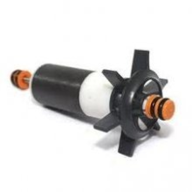 Eheim pomprad compact pomp 1100