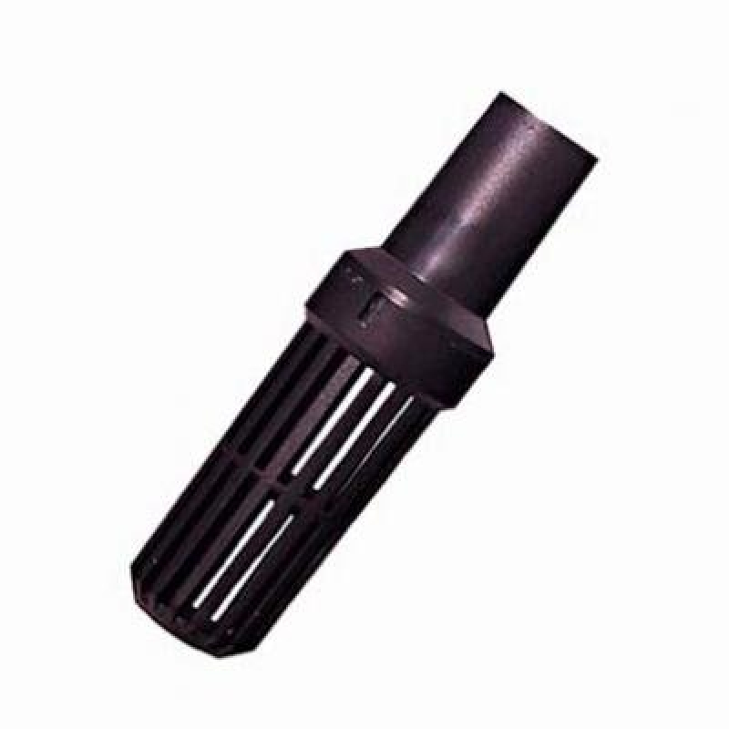 Eheim filterkorf voor prof4+